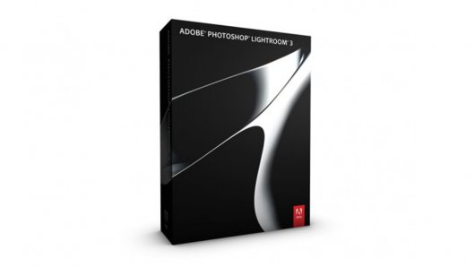 Adobe Lightroom 3: New features introduced since the public beta Adobe Lightroom 3: New features introduced since the public beta